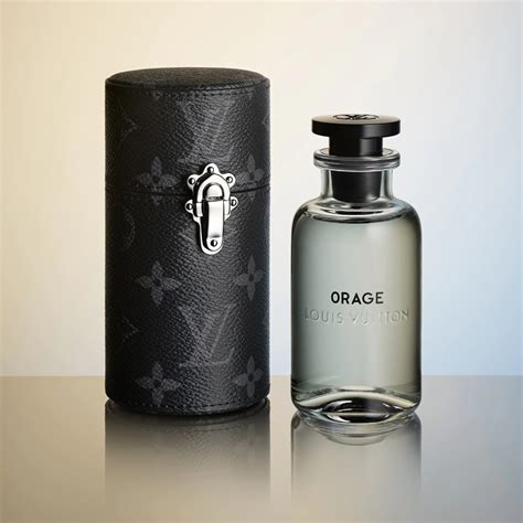 louis vuitton male perfume|louis vuitton aftershave for men.